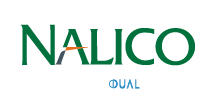 Nalico General Agency